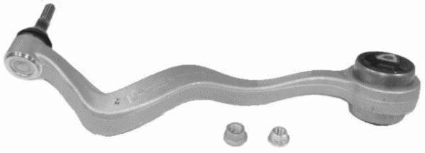 SALINCAK ON SOL ALT UST BMW E60 E61