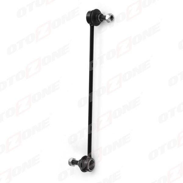 ASKI ROTU ON MINI R50 R52 R53 R55 R56 R57 R58 R59