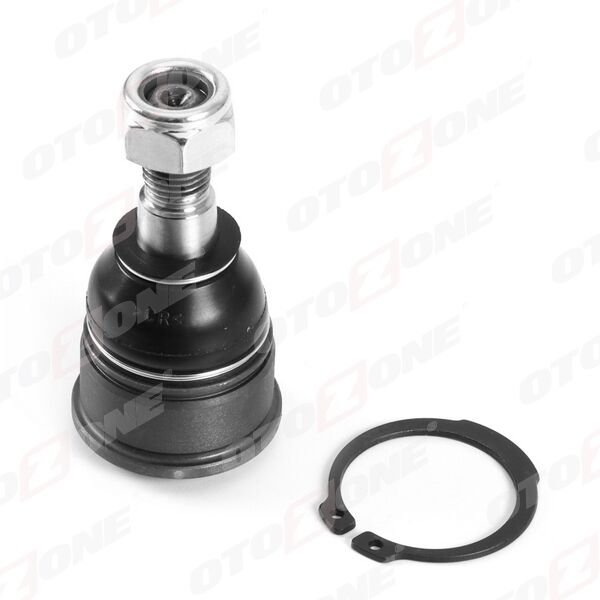 ROTİL ALT SAĞ-SOL HONDA CR-V 2.0L K20 RD8 kasa 02-06