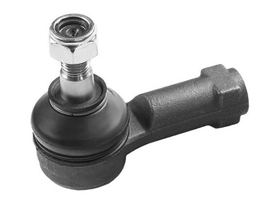 ROTBAŞI ÖN SOL/SAĞ CHEVROLET EPICA V200 05> EVANDA V200 05>