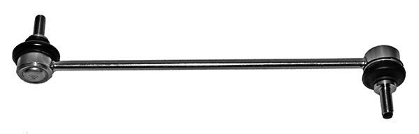 Z-ROT ON (FIAT DOBLO 10- OPEL COMBO 12-)