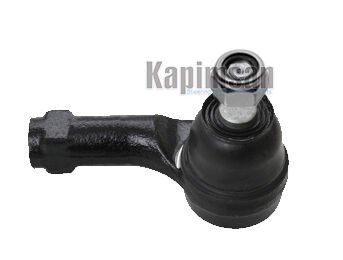 ROT BAŞI DIŞ SAĞ HYUNDAI İ20 1.1L 1.4L CRDİ 15-> / 1.2L 1.4L BENZİNLİ 15->