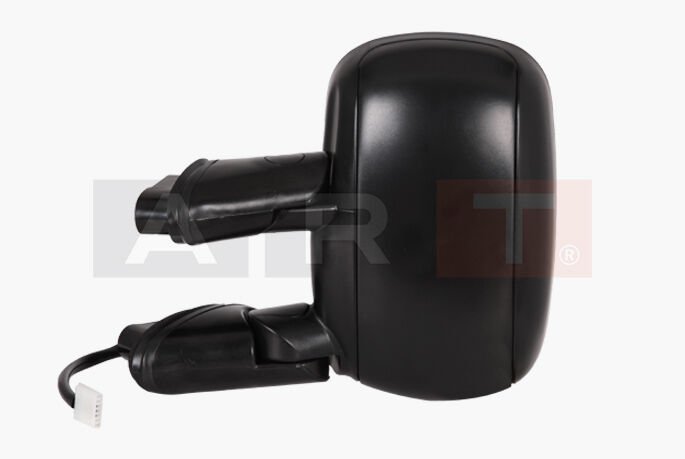 A1036E DIŞ DİKİZ AYNASI ELEKTRİKLİ SOL DOBLO 2001>2009