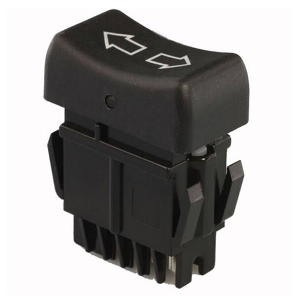 CAM AÇMA ANAHTARI RENAULT R9-R11 TEKLİ 5 PİN