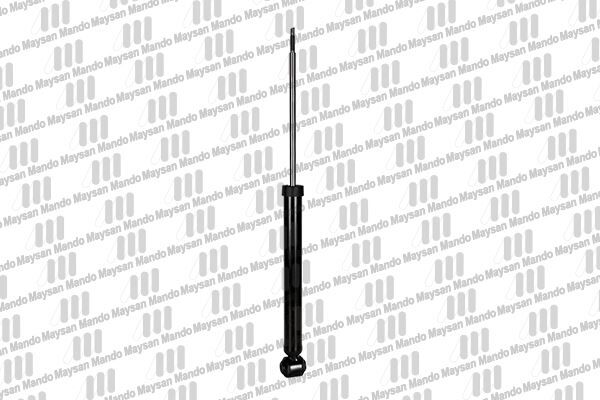 ARKA AMORTİSÖR LINEA 1.3DMTJ-1.4-1.4T-jet 07 > GAZLI