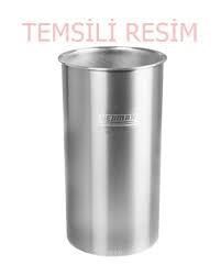 MOTOR PİSTON SEGMAN 0.60 80.50 ÇAP PALIO-SIENA-UNO 89> 1.4 8 V