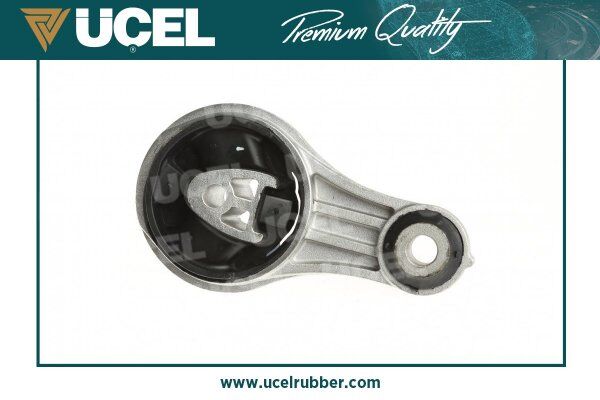 MOTOR TAKOZU ARKA RENAULT GRAND KANGOO KW0-1 1.5 DCI- FW0-1 1.5 DCI