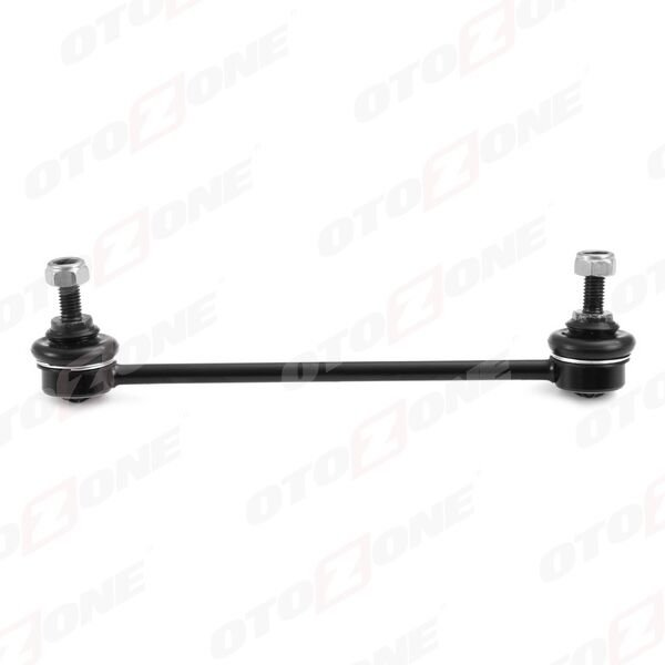 Z ROTU ÖN SAĞ-SOL HONDA CIVIC 1.8L R18A VTEC FK2 Hatchback 06-> 1.4L L13Z1 FK1 sport 09-> 2.0L TYPE- R K20Z4 FN2 07->