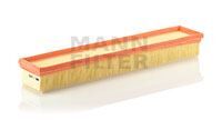 HAVA FİLTRESİ JAGUAR XTYPE 2.0D 2003 >2009 XTYPE 2.2D 2005-2009 DİZEL STATION WAGON 04-09