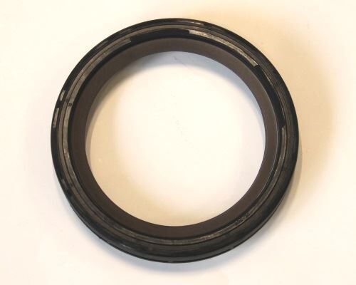 ARKA KRANK MİL KEÇESİ ASTRA G-H-VECTRA C-ZAFIRA A-B-CORSA C-COMBO C-MERIVA A 1.4-1.6-1.8 16V X/Z-XE -XEP-XE1 80x98x14.6