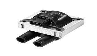 ATEŞLEME BOBİNİ RENAULT LAGUNA 93>01 MEGANE I 96> 1.8-2.0