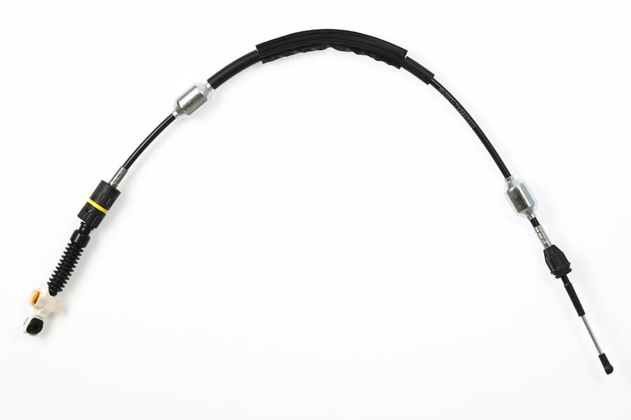 VİTES TELİ LAGUNA II-OTOMATİK VİTES