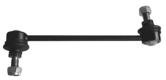 ZROT ON R/L-(TOYOTA  VERSO 2004/2007/AVENSIS 2003/2008 )