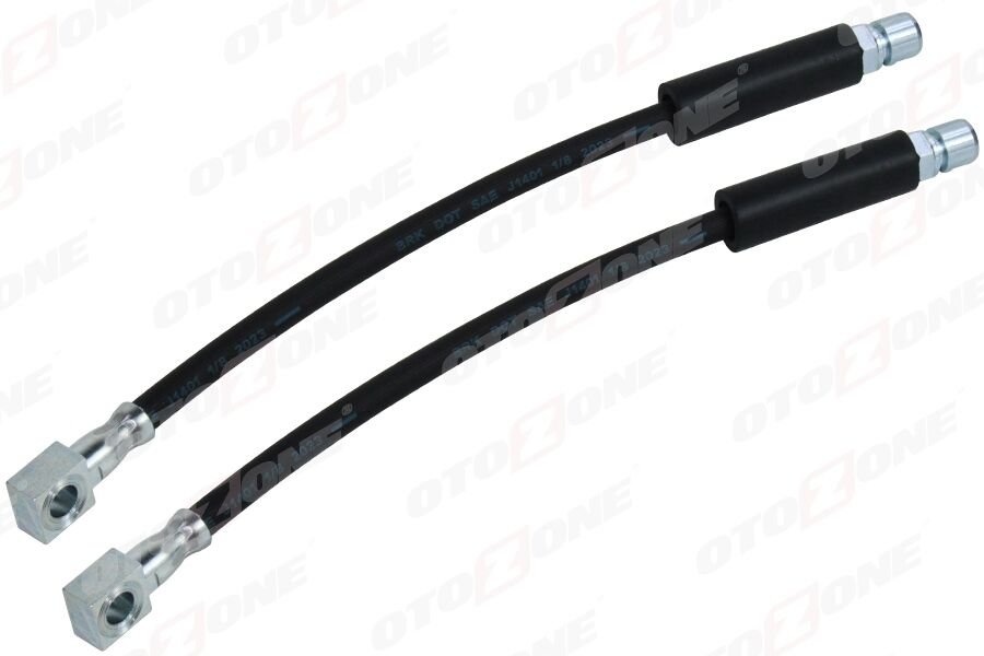 ÖN FREN HORTUMU OPEL VECTRA A 88>95 ASTRA F 91>98 ASCONA C 81>88 CALIBRA A 90>97 KADETT E 84>91 OMEG A A 88>94