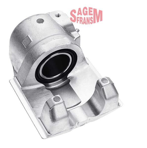FREN KALİPERİ ÖN SAĞ M131 1600 DKŞ