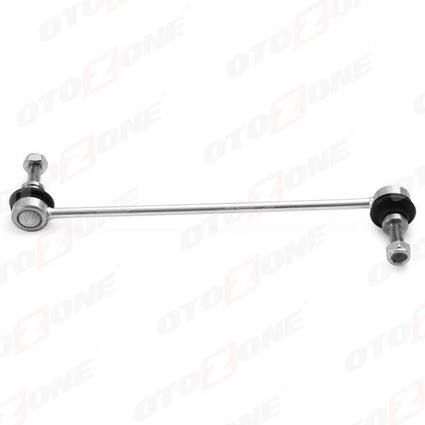 Z ROT ÖN SOL/SAĞ RENAULT MEGANE III 08>SCENIC III 09>GRAND SCENIC III 09>