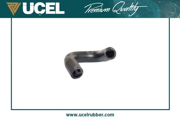 SU POMPA HORTUMU BIPPER-NEMO-PARTNER-BERLINGO-EXPERT III-P107-P206-P207-P307-P308-P407-C3-C4 1.6HDI