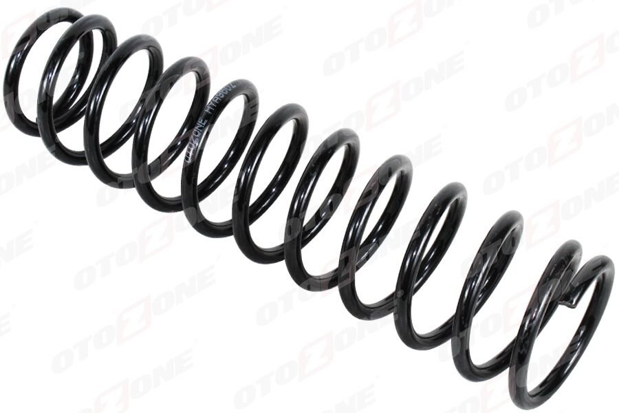 HELEZON YAYI ARKA MITSUBISHI CARİSMA HATCHBACK DA2A DAO 95-06 1.6-1.8 16V-1.8GDI-1.9DI-D-1.9TD