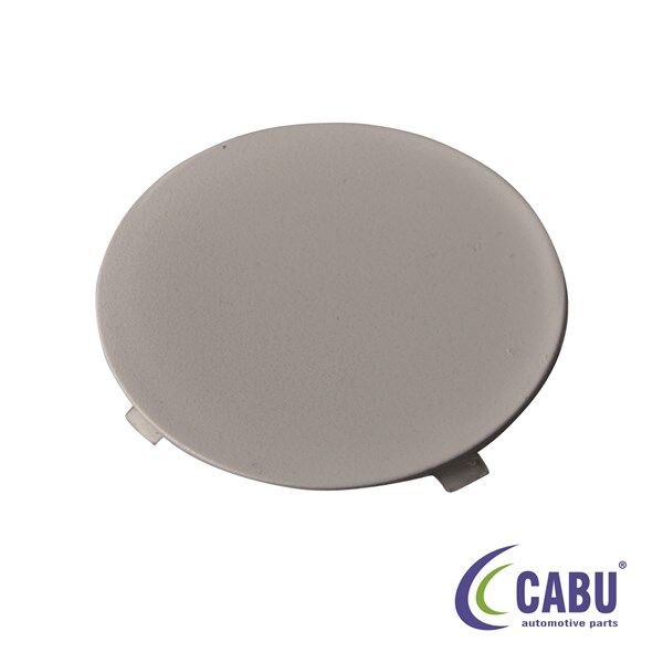 ARKA TAMPON CEKI KAPAK FOCUS I 02>05 H-B ASTARLI