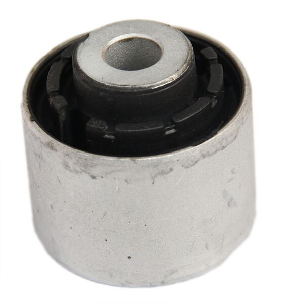 ON ALT DUZ KOL IC BURC (AUDI A4 08-  A6 11-18)