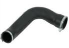 TURBOSARJ HORTUMU SAG MERCEDES VITO W639 03>