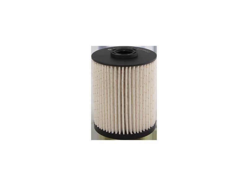 YAKİT FİLTRESİ ASTRA K 1.6 CDTİ 15 > B16DTE-B16DTH-B16DTI