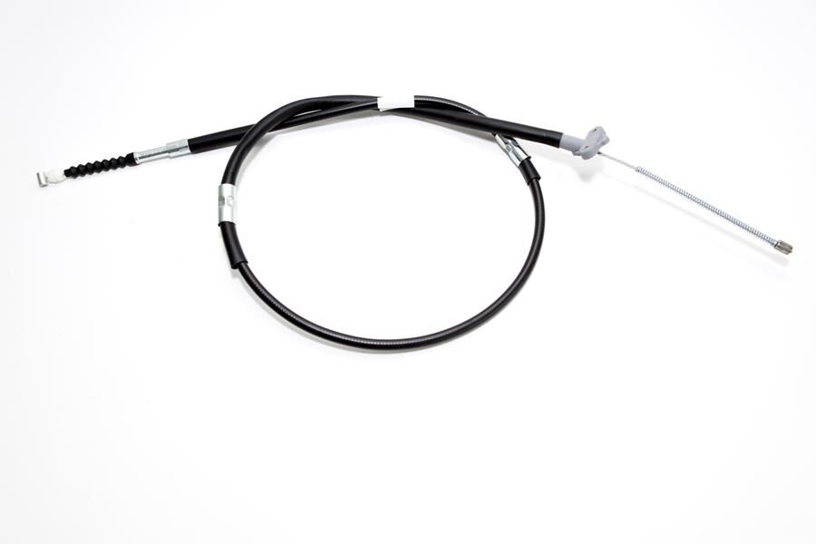 ARKA EL FREN TELİ SAĞ COROLLA 87-91