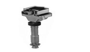 ATEŞLEME BOBİNİ BRAVO 95 > MAREA 96 > 2.0 20V