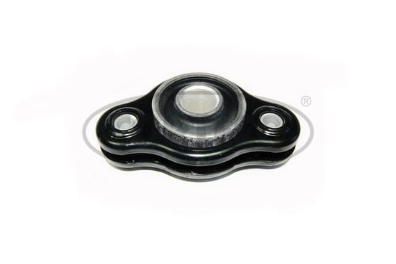 SALINCAK BURCU ON MERCEDES VITO W447 14> YATAKLI