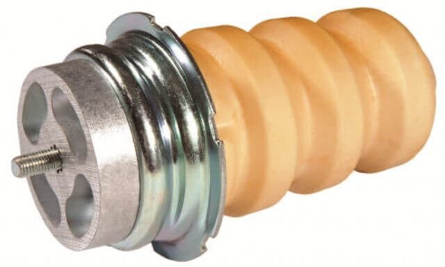 SÜSPANSİYON TAKOZU ARKA FIAT DUCATO-JUMPER-BOXER 06 >