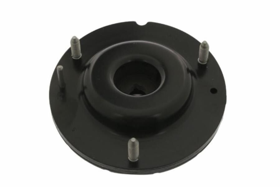 AMORTİSÖR TAKOZU SAĞ PEUGEOT 508 1.6 HDI-1.6 BLUEHDI-1.6 THP-1.6 VTİ-2.0 HDI-2.0 BLUEHDI - HYBRID