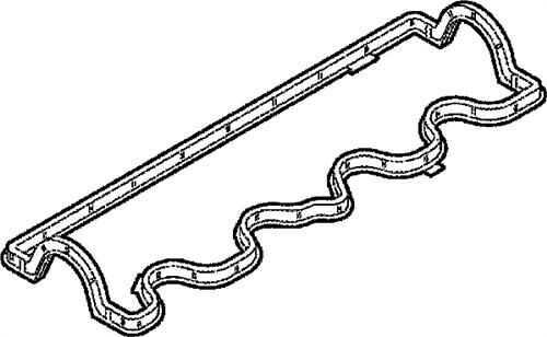 ÜST KAPAK KULBILATOR CONTASI FIAT DOBLO 01> BRAVA 00> BRAVO II 07>14 ALFA ROMEO 147 05>10 159 06>11 OPEL VECTRA C 04>09 ZAFIRA B 05> ASTRA H 04>10 SUZUKI SX 06> 1.9 JTD KALIN