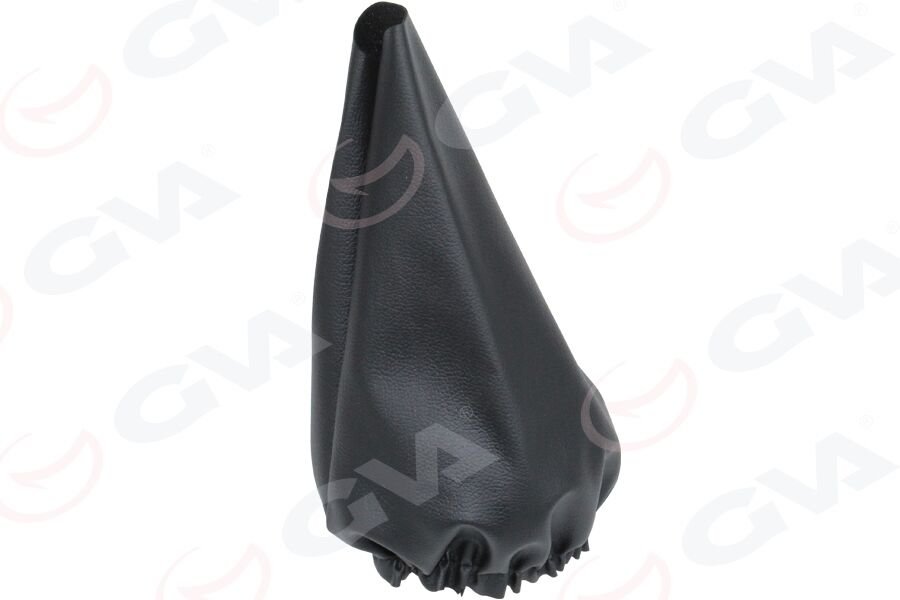 VİTES KÖRÜĞÜ BOXER 3 - JUMPER - DUCATO 3