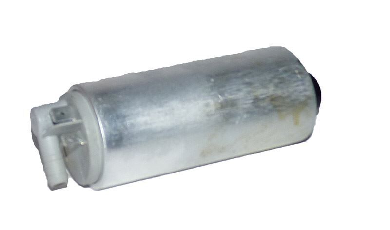 BENZIN POMPASI-TEK MOTOR-3 BAR VW PASSAT  AUDI A6