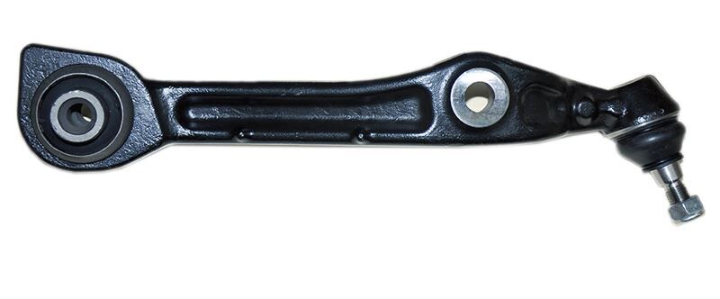 ROTILLI KOL ALT SOL MERCEDES S SERIES W221 S 320/350/500 4-MATIC