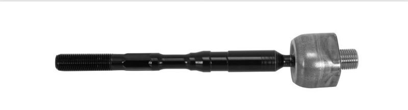 ROTMILI R/L-(NISSAN  QASHQAI - RENAULT  KADJAR 13/)