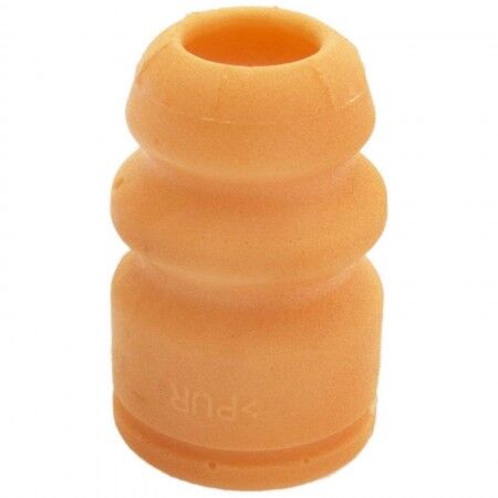 ÖN AMORTİSÖR TAKOZU HYUNDAI ELANTRA 1.6L G4ED 02-05 / İ30 1.4L 1.6L G4FA G4FC 1.6L D4FB CRDİ 06-11 / KIA CERATO 1.6L G4FC 06-09 1.6L D4FB 07-09 / RIO 1.5L D4FA 05-11 1.4L G4EE 05-11