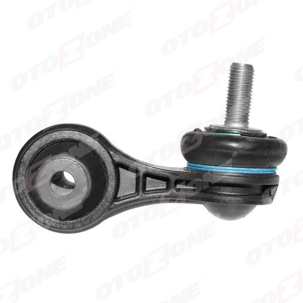 Z ROTU ARKA SAĞ-SOL HONDA CIVIC 1.6L R16B2 SEDAN FC5 kasa 16-> / CIVIC 1.5L L15B7 FK7 kasa 17->