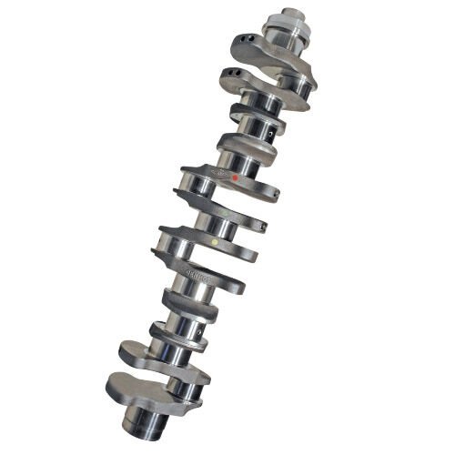 KRANK MİLİ PARTNER-BERLINGO-P205-P206-P306-P405 I-II-EXPERT-JUMPY-SCUDO-1.9D DW8-XUD9 SUZUKI SAMURAI 1.9TD