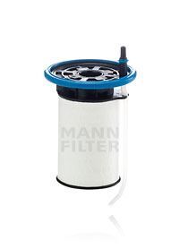 YAKIT FİLTRESİ DOBLO-EGEA-COMBO D 1.3-1.6-2.0 MJTD 16V-500 1.3 16V MJTD 2012 >