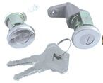 KAPI KİLİTİ 2 SET R19 1992-