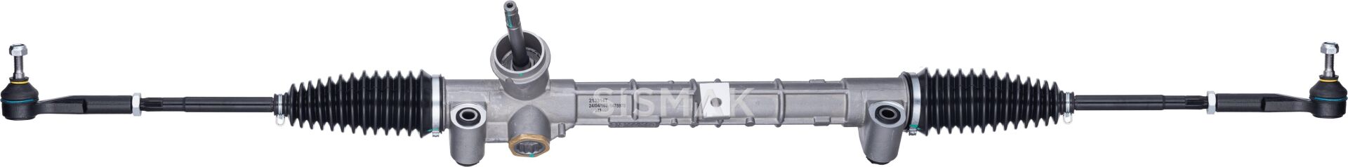 DİREKSİYON KUTUSU ELEKTRİKLİ ROT BAŞ LI PUNTO 08 > ALFA ROMEO MITO 08 > BOY 1170mm KURS 135mm