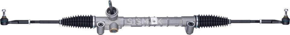 DİREKSİYON KUTUSU ELEKTRİKLİ ROT BAŞ LI PUNTO 08 > ALFA ROMEO MITO 08 > BOY 1170mm KURS 135mm