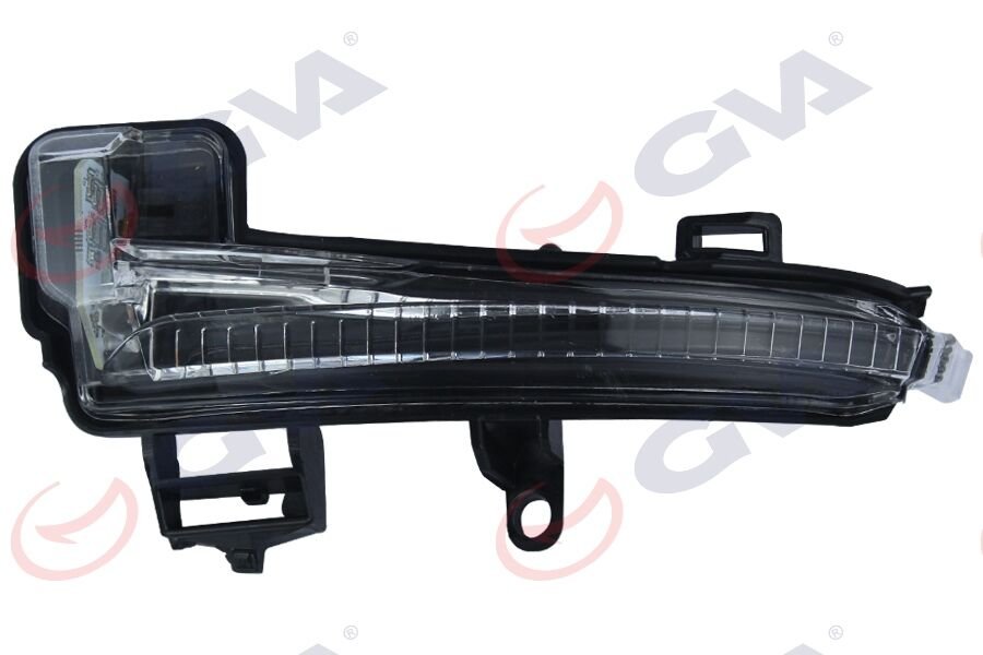 AYNA SİNYALİ L SUPERB 2015 >