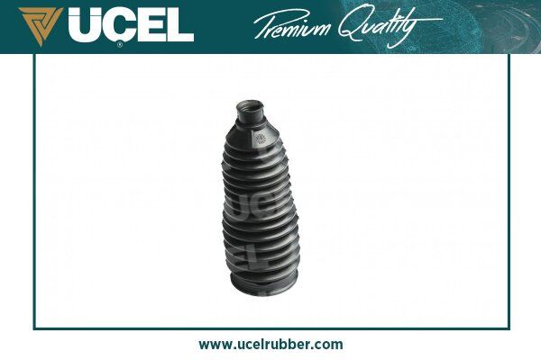 DİREKSİYON KÖRÜĞÜ SAĞ-SOL PEUGEOT P207-P208-P301-P2008 CITROEN C3 PICASSO-C ELYSEE-DS3