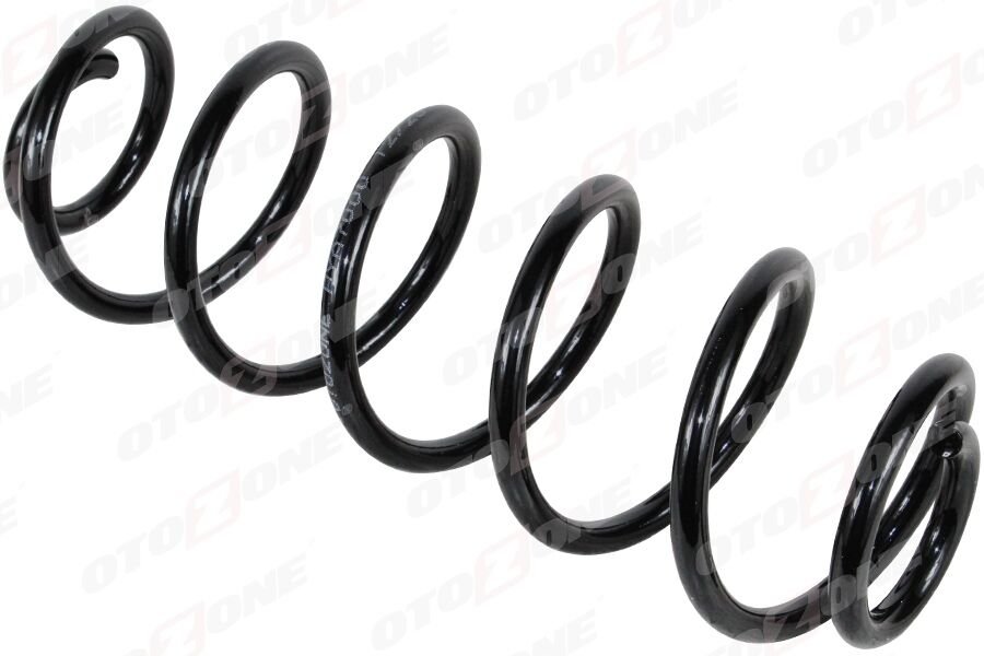 HELEZON YAYI AUDI A4 A4 QUATTRO 8K2 ARKA ARKA
