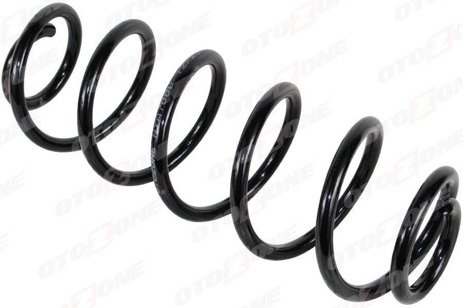 HELEZON YAYI AUDI A4 A4 QUATTRO 8K2 ARKA ARKA