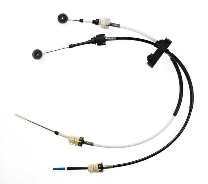 VİTES TELİ ASTRA J 5 VİTES F17 ŞANZIMAN