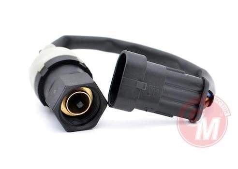 KİLOMETRE HIZ SENSÖRÜ FIAT TEMPRA-TIPO -MAREA-BRAVO 1.4-1.6