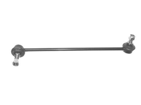 SOL ON ASKI ROTU-4 CEKER (VW 98-06  AUDI A3 97-03  SEAT LEON 00-06  SKODA OCTAVIA 01-11)